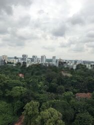 Scotts 28 (D9), Condominium #412494301